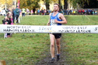 Senior mens 2021 NEHL Lambton Castle near Chester le Street, County Durham. Photo: David T. Hewitson/Sports for All Pics